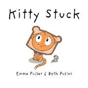 Kitty Stuck
