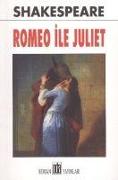 Romeo ile Juliet