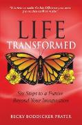 Life Transformed