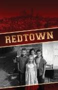 Redtown