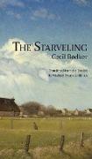 The Starveling