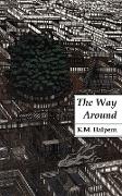 The Way Around