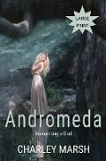 Andromeda