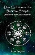 Das Geheimnis des Scorpio Scripts