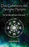 Das Geheimnis des Scorpio Scripts