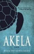 Akela