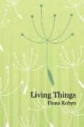 Living Things