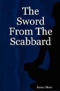 The Sword from the Scabbard