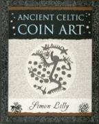 Ancient Celtic Coin Art