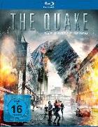 The Quake - Das grosse Beben