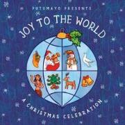 Joy To The World