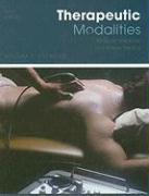 Therapeutic Modalities: For Sports Medicine and Athletic Training