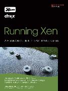 Running Xen