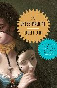 The Chess Machine