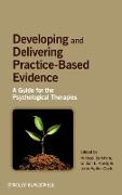 Developing and Delivering Practice-Based
