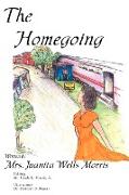 The Homegoing