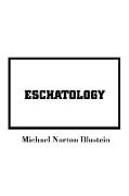 Eschatology