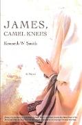 James, Camel Knees