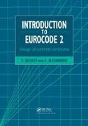 Introduction to Eurocode 2