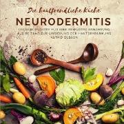 Die hautfreundliche Küche - Neurodermitis