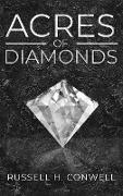 Acres of Diamonds