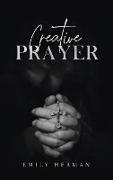 Creative Prayer