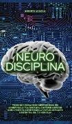 NEURO DISCIPLINA