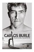 Carlos Burle ¿ profissão: surfista