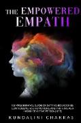 The Empowered Empath