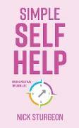 Simple Self Help
