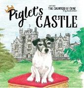 Piglet's Castle