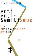 Anti-Anti-Semitismus