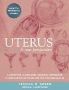 Uterus: A new perspective