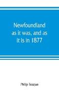 Newfoundland