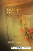 Road to Rights: Women, Social Security and Protection in India