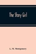 The Story Girl