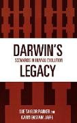 Darwin's Legacy