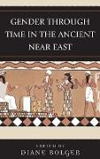 Gender Through Time in the Ancient Near East