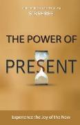 The Power of Present