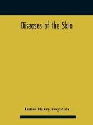 Diseases of the skin