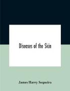 Diseases Of The Skin