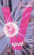 The V-Spot