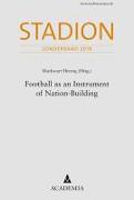 Football as an Instrument of Nation-Building