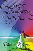 Wings of Inspiration