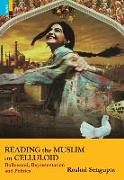 Reading the Muslim on Celluloid