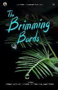 The Brimming Bards