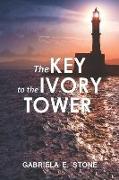 The key to the ivory tower