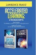 Accelerated Learning