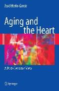 Aging and the Heart: A Post-Genomic View