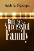 Building A Successful Family